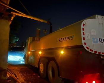 WhatsApp-Image-2025-07-14-at-11.17.05