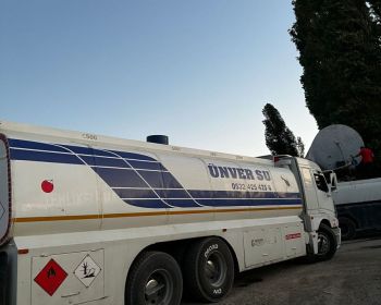 WhatsApp-Image-2025-07-14-at-11.17.06-1