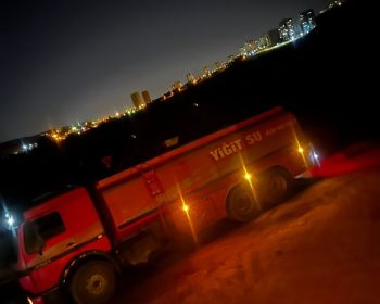 WhatsApp-Image-2025-07-14-at-11.17.06