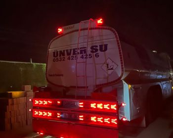 WhatsApp-Image-2025-07-14-at-11.18.36-1