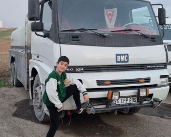 WhatsApp-Image-2025-07-14-at-11.18.36-2