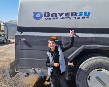 WhatsApp-Image-2025-07-14-at-11.18.36-3