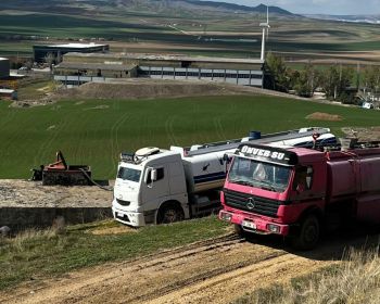 WhatsApp-Image-2025-07-14-at-11.18.36